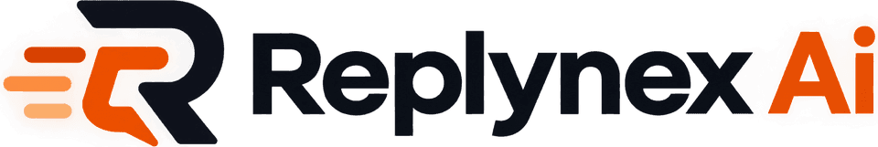 Replynex AI